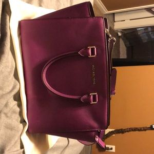 Michael Kors Selma
